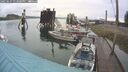 ./images/quadra/hbidock/20250627/hbidock20250627_132500M.jpg