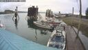 ./images/quadra/hbidock/20250627/hbidock20250627_132510M.jpg