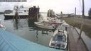 ./images/quadra/hbidock/20250627/hbidock20250627_133011M.jpg