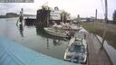 ./images/quadra/hbidock/20250627/hbidock20250627_133509M.jpg