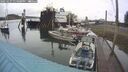 ./images/quadra/hbidock/20250627/hbidock20250627_134000M.jpg