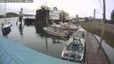 ./images/quadra/hbidock/20250627/hbidock20250627_134011M.jpg