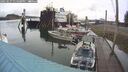 ./images/quadra/hbidock/20250627/hbidock20250627_134500M.jpg