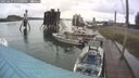 ./images/quadra/hbidock/20250627/hbidock20250627_135000M.jpg