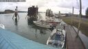 ./images/quadra/hbidock/20250627/hbidock20250627_135011M.jpg