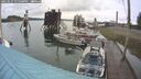 ./images/quadra/hbidock/20250627/hbidock20250627_135500M.jpg