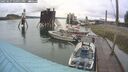 ./images/quadra/hbidock/20250627/hbidock20250627_140011M.jpg