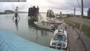 ./images/quadra/hbidock/20250627/hbidock20250627_140509M.jpg