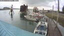 ./images/quadra/hbidock/20250627/hbidock20250627_141000M.jpg
