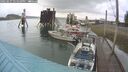 ./images/quadra/hbidock/20250627/hbidock20250627_141010M.jpg