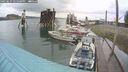 ./images/quadra/hbidock/20250627/hbidock20250627_141500M.jpg