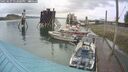 ./images/quadra/hbidock/20250627/hbidock20250627_142000M.jpg