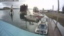 ./images/quadra/hbidock/20250627/hbidock20250627_143000M.jpg