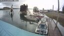 ./images/quadra/hbidock/20250627/hbidock20250627_143010M.jpg