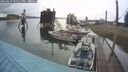 ./images/quadra/hbidock/20250627/hbidock20250627_143511M.jpg