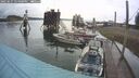 ./images/quadra/hbidock/20250627/hbidock20250627_144000M.jpg
