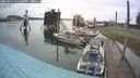 ./images/quadra/hbidock/20250627/hbidock20250627_144500M.jpg