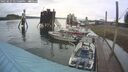 ./images/quadra/hbidock/20250627/hbidock20250627_145000M.jpg