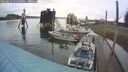 ./images/quadra/hbidock/20250627/hbidock20250627_145009M.jpg