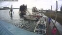 ./images/quadra/hbidock/20250627/hbidock20250627_145500M.jpg