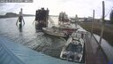./images/quadra/hbidock/20250627/hbidock20250627_145510M.jpg