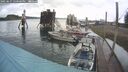 ./images/quadra/hbidock/20250627/hbidock20250627_150000M.jpg