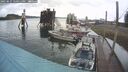./images/quadra/hbidock/20250627/hbidock20250627_150010M.jpg