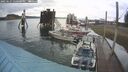 ./images/quadra/hbidock/20250627/hbidock20250627_150500M.jpg