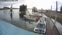 ./images/quadra/hbidock/20250627/hbidock20250627_150509M.jpg