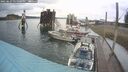 ./images/quadra/hbidock/20250627/hbidock20250627_151000M.jpg