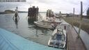 ./images/quadra/hbidock/20250627/hbidock20250627_151500M.jpg