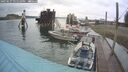./images/quadra/hbidock/20250627/hbidock20250627_151510M.jpg