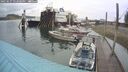 ./images/quadra/hbidock/20250627/hbidock20250627_152000M.jpg