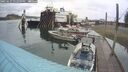 ./images/quadra/hbidock/20250627/hbidock20250627_152509M.jpg
