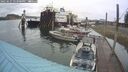 ./images/quadra/hbidock/20250627/hbidock20250627_153000M.jpg