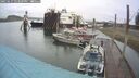 ./images/quadra/hbidock/20250627/hbidock20250627_153508M.jpg