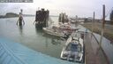 ./images/quadra/hbidock/20250627/hbidock20250627_154000M.jpg