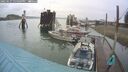 ./images/quadra/hbidock/20250627/hbidock20250627_154009M.jpg