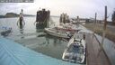 ./images/quadra/hbidock/20250627/hbidock20250627_154500M.jpg