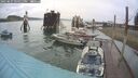 ./images/quadra/hbidock/20250627/hbidock20250627_154511M.jpg