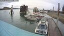 ./images/quadra/hbidock/20250627/hbidock20250627_155000M.jpg