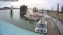 ./images/quadra/hbidock/20250627/hbidock20250627_155500M.jpg