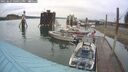./images/quadra/hbidock/20250627/hbidock20250627_160011M.jpg