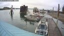 ./images/quadra/hbidock/20250627/hbidock20250627_160500M.jpg
