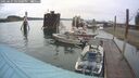 ./images/quadra/hbidock/20250627/hbidock20250627_161000M.jpg