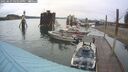 ./images/quadra/hbidock/20250627/hbidock20250627_161010M.jpg