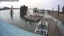 ./images/quadra/hbidock/20250627/hbidock20250627_161500M.jpg