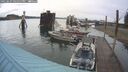 ./images/quadra/hbidock/20250627/hbidock20250627_161511M.jpg