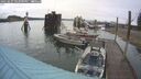 ./images/quadra/hbidock/20250627/hbidock20250627_162000M.jpg