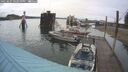 ./images/quadra/hbidock/20250627/hbidock20250627_162011M.jpg